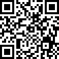 QRコード https://mirunuku.net/?cid=h_1380kmds20561