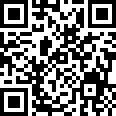 QRコード https://mirunuku.net/?cid=h_1380kmds20562