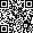 QRコード https://mirunuku.net/?cid=h_1380kmds20564