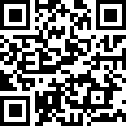QRコード https://mirunuku.net/?cid=h_1380kmds20567