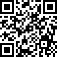 QRコード https://mirunuku.net/?cid=h_1380kmds20568