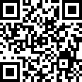 QRコード https://mirunuku.net/?cid=h_1380kmds20571