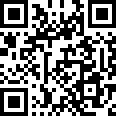 QRコード https://mirunuku.net/?cid=h_1380kmds20572