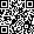 QRコード https://mirunuku.net/?cid=h_1380kmds20573