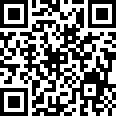 QRコード https://mirunuku.net/?cid=h_1380kmds20574