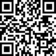 QRコード https://mirunuku.net/?cid=h_1380kmds20576