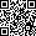 QRコード https://mirunuku.net/?cid=h_1380kmds20577