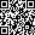 QRコード https://mirunuku.net/?cid=h_1380kmds20579