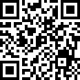 QRコード https://mirunuku.net/?cid=h_1380kmds20580