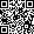 QRコード https://mirunuku.net/?cid=h_1380kmds20585