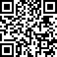 QRコード https://mirunuku.net/?cid=h_1380kmds20587