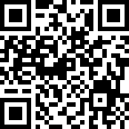 QRコード https://mirunuku.net/?cid=h_1380kmds20588