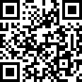 QRコード https://mirunuku.net/?cid=h_1380kmds20589
