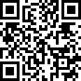 QRコード https://mirunuku.net/?cid=h_1380kmds20591