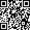 QRコード https://mirunuku.net/?cid=h_1380kmds20592