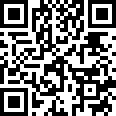 QRコード https://mirunuku.net/?cid=h_1380kmds20594