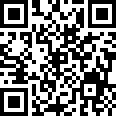 QRコード https://mirunuku.net/?cid=h_1380kmds20595