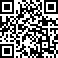 QRコード https://mirunuku.net/?cid=h_1380kmds20596