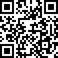 QRコード https://mirunuku.net/?cid=h_1380kmds20597