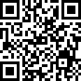 QRコード https://mirunuku.net/?cid=h_1380kmds20598