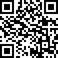 QRコード https://mirunuku.net/?cid=h_1380kmds20599