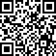QRコード https://mirunuku.net/?cid=h_1380kmds20600