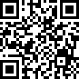 QRコード https://mirunuku.net/?cid=h_1380kmds20601