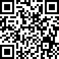 QRコード https://mirunuku.net/?cid=h_1380kmds20607