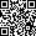 QRコード https://mirunuku.net/?cid=h_1380kmds20608
