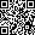 QRコード https://mirunuku.net/?cid=h_1380kmds20610