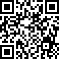 QRコード https://mirunuku.net/?cid=h_1380kmds20612