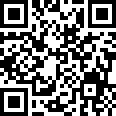 QRコード https://mirunuku.net/?cid=h_1380kmds20614
