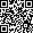 QRコード https://mirunuku.net/?cid=h_1380kmds20618