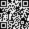 QRコード https://mirunuku.net/?cid=h_1380kmds20620