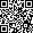 QRコード https://mirunuku.net/?cid=h_1380kmds20624