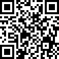 QRコード https://mirunuku.net/?cid=h_1380kmds20626