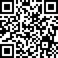 QRコード https://mirunuku.net/?cid=h_1380kmds20627