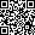 QRコード https://mirunuku.net/?cid=h_1380kmds20629