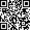 QRコード https://mirunuku.net/?cid=h_1380kmds20630
