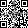 QRコード https://mirunuku.net/?cid=h_1380kmds20633