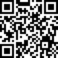 QRコード https://mirunuku.net/?cid=h_1380kmds20634