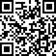 QRコード https://mirunuku.net/?cid=h_1380kmds20640