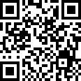 QRコード https://mirunuku.net/?cid=h_1380kmds20642