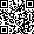 QRコード https://mirunuku.net/?cid=h_1380kmds20643
