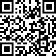 QRコード https://mirunuku.net/?cid=h_1380kmds20645