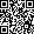 QRコード https://mirunuku.net/?cid=h_1380kmds20649