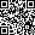 QRコード https://mirunuku.net/?cid=h_1380kmds20651