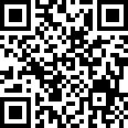 QRコード https://mirunuku.net/?cid=h_1380kmds20657