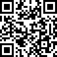 QRコード https://mirunuku.net/?cid=h_1380kmds20659