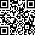 QRコード https://mirunuku.net/?cid=h_1380kmds20660
